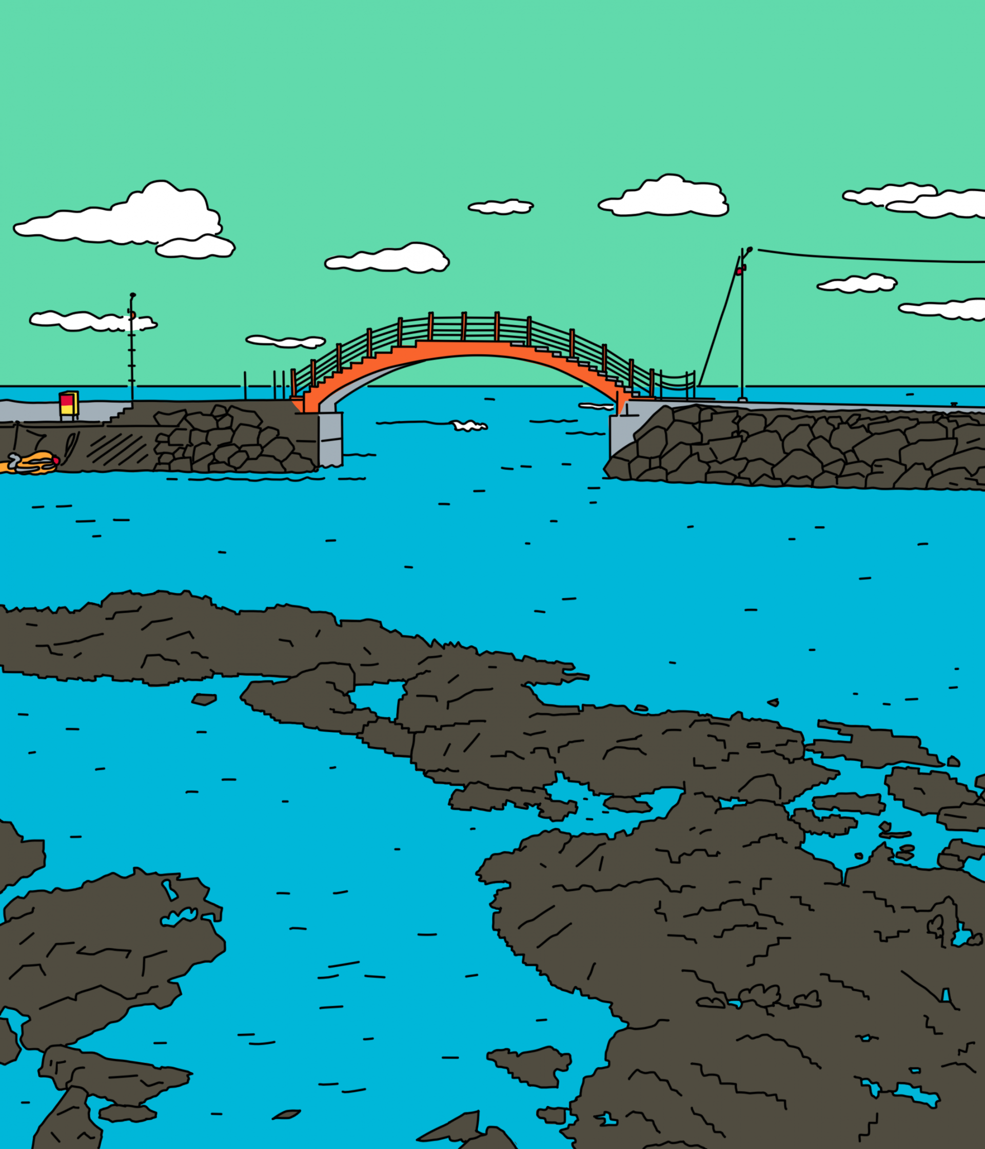 b962e3d8520e8.png