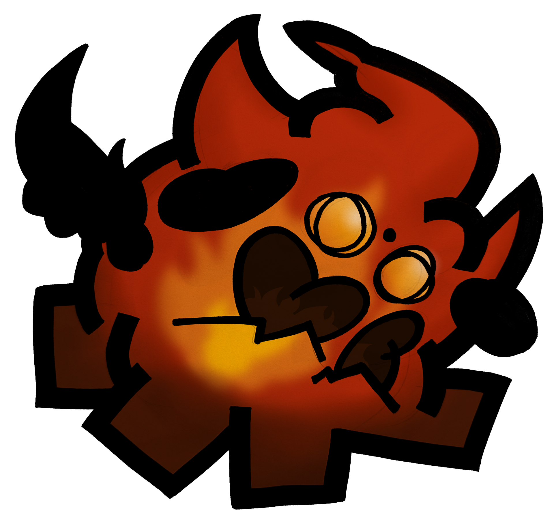 bad55d267a2af.png