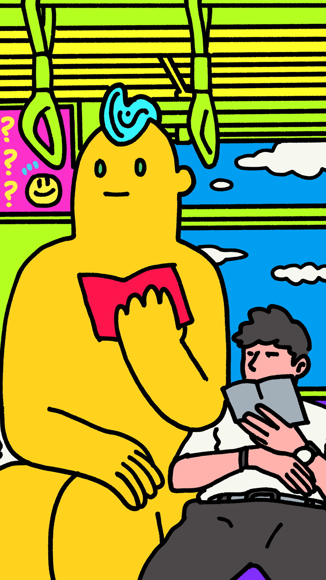 bcc30e81e7c62.png