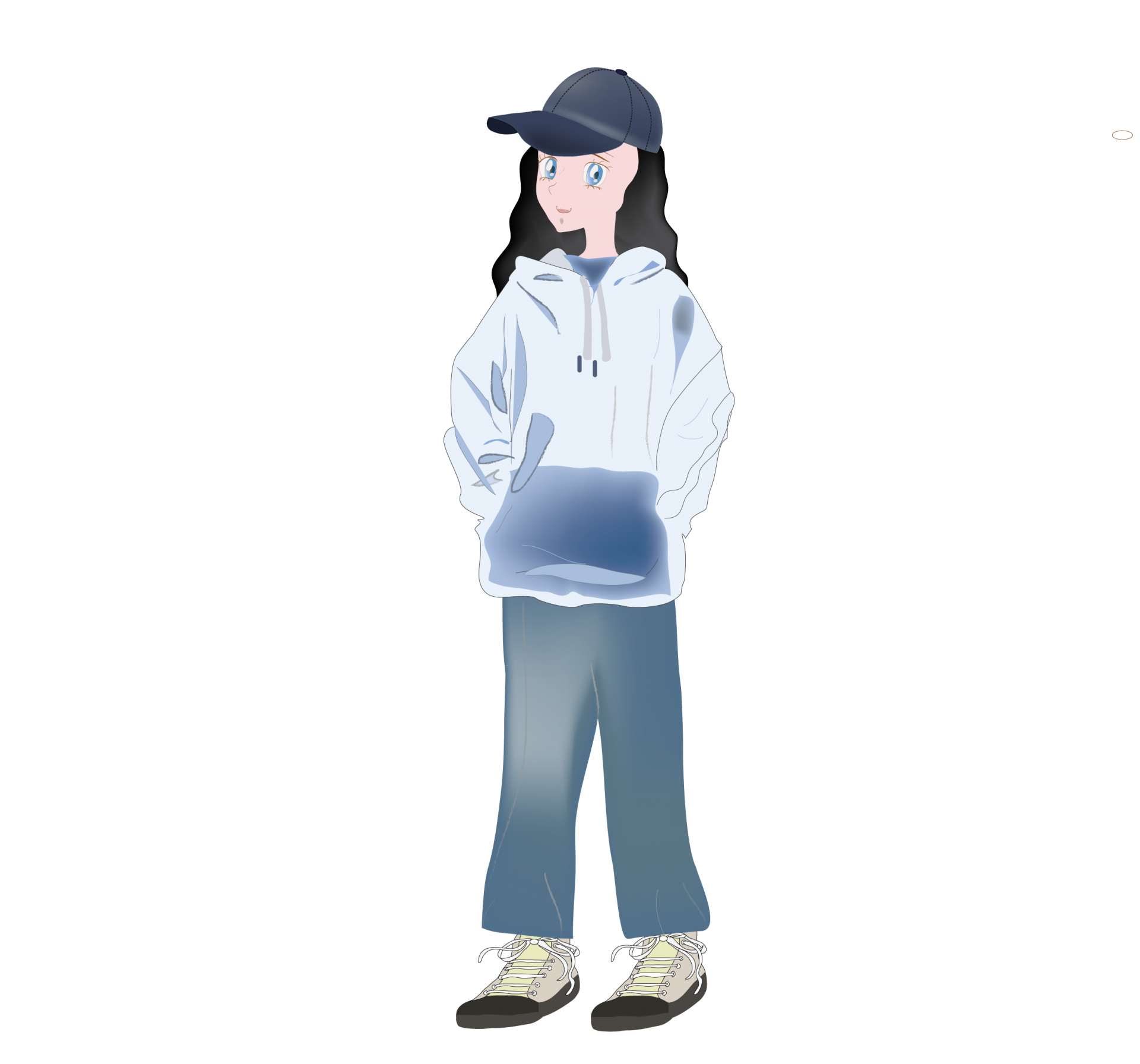 bd9d29d10ab17.png