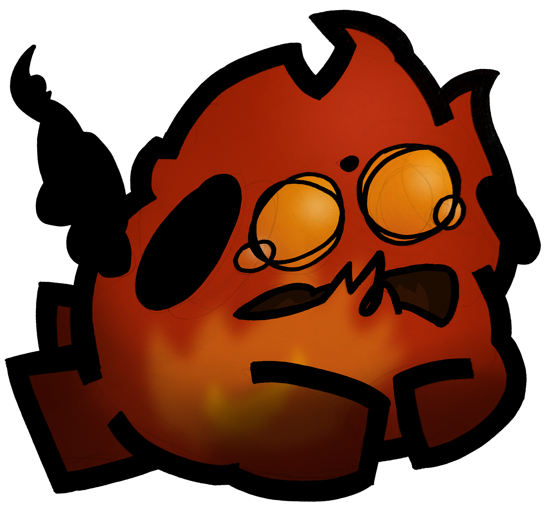bf72870659059.png