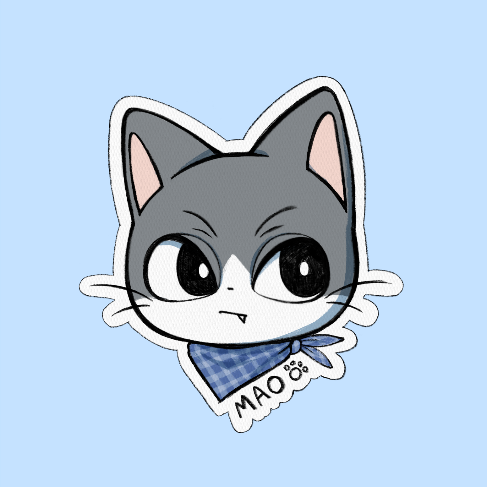 f016ed8ca99fa.png