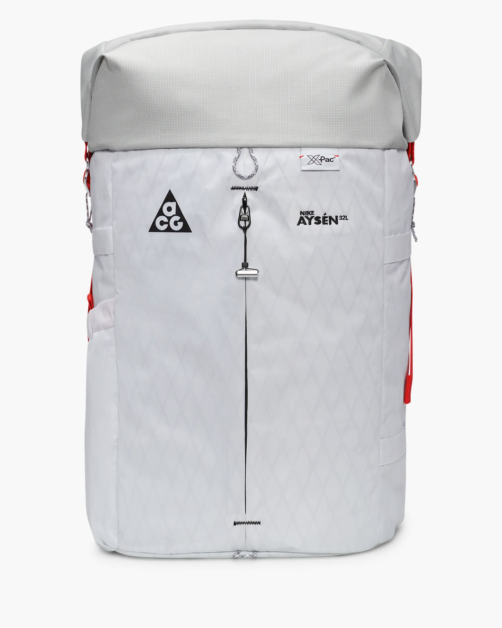해외배송] 나이키 ACG Aysen 데이팩 (32L) 더스트 DV4054-100