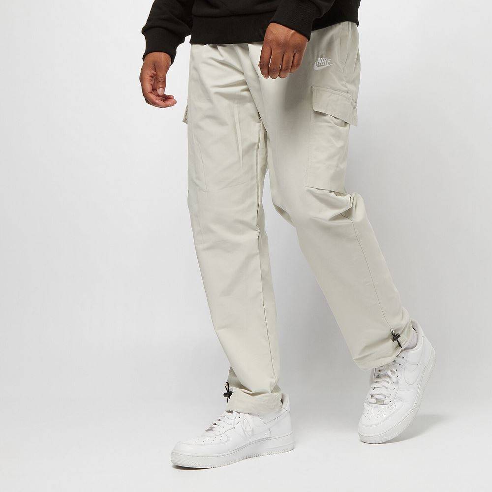 Cu4325 nike Clearance