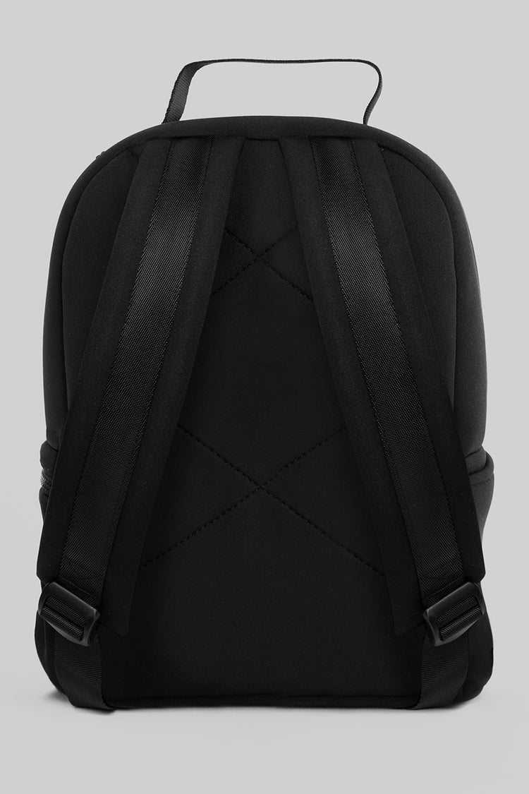 해외] ALO YOGA STOW BACKPACK - SSG.COM