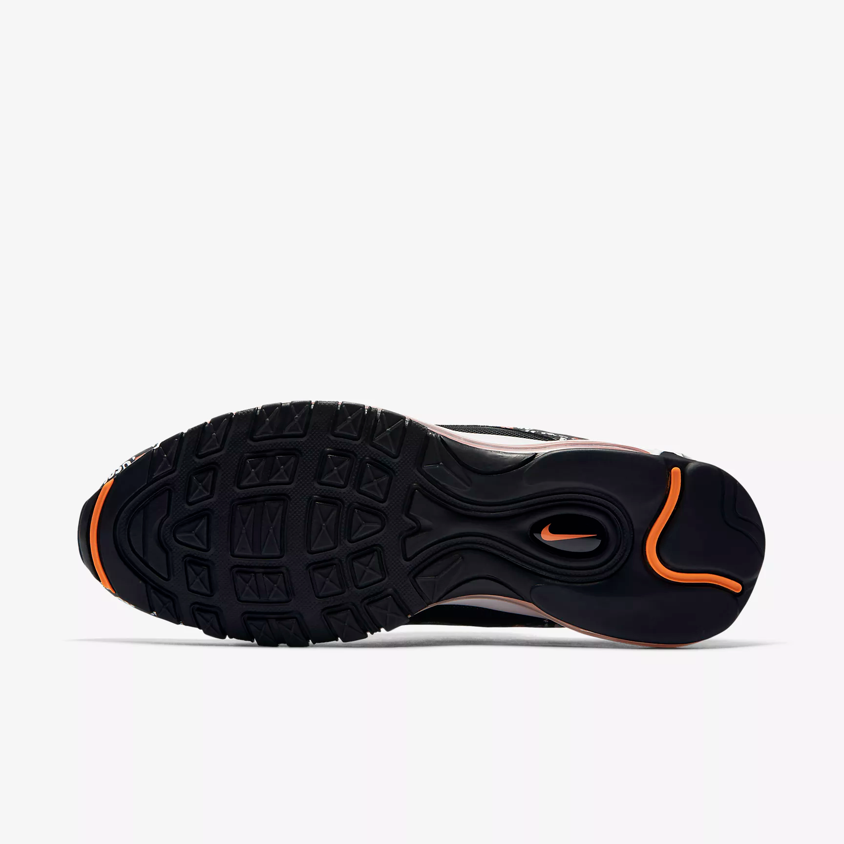 air max jdi 97