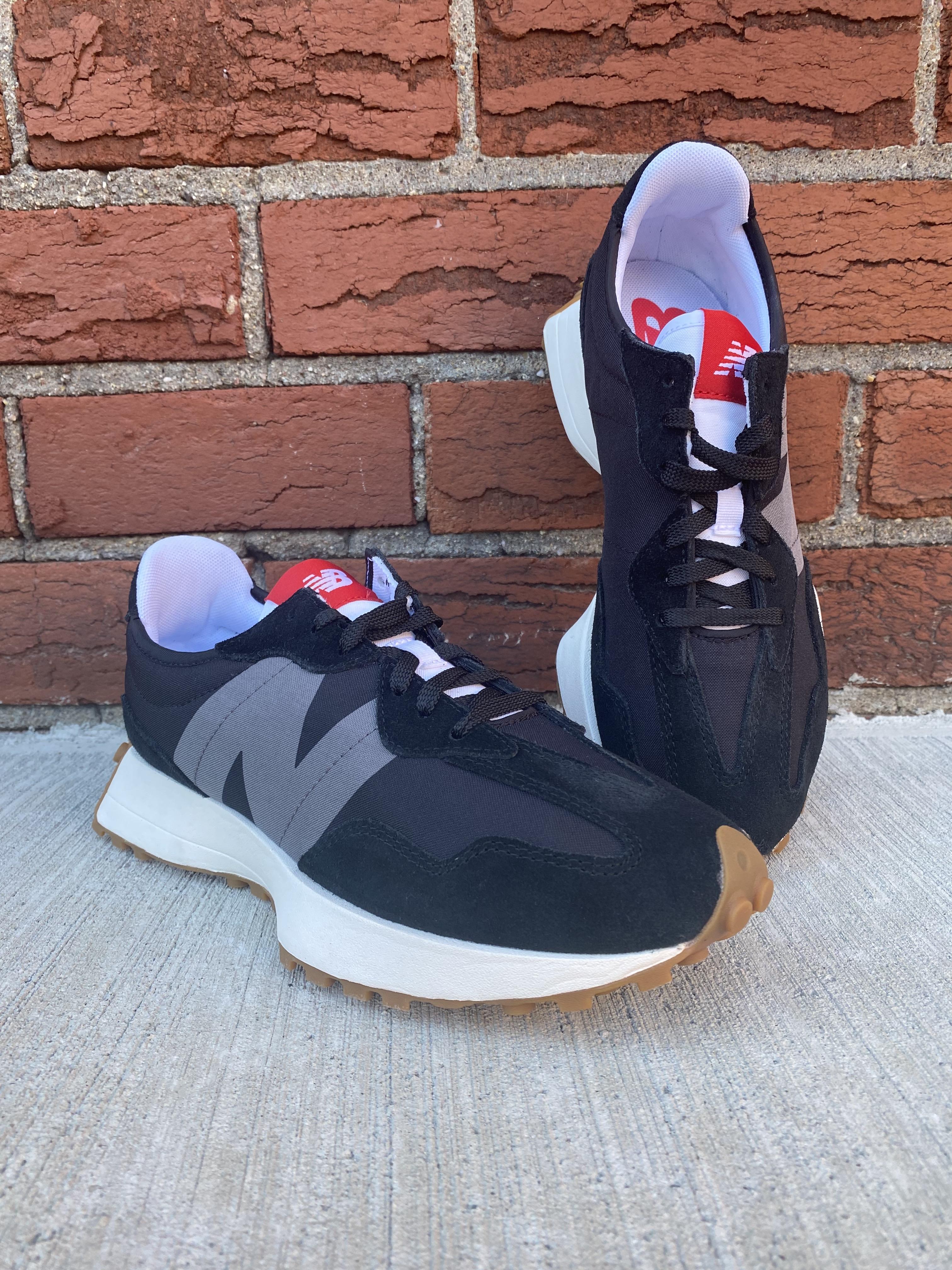 new balance ms327pe2