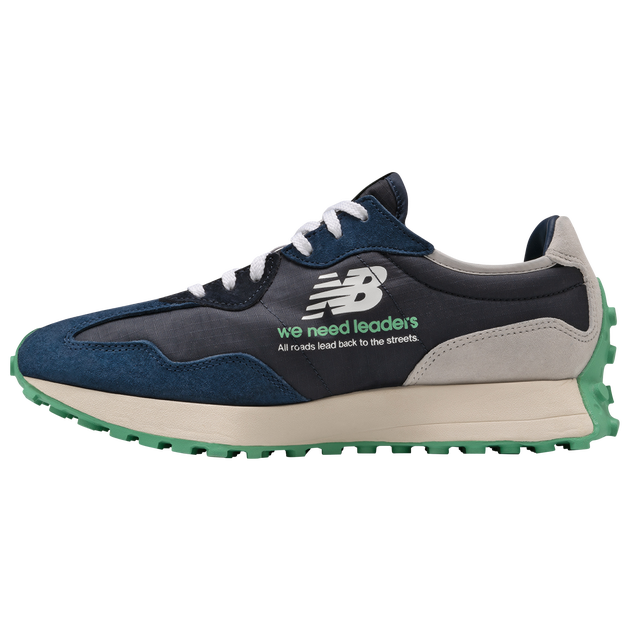 WIZWID:위즈위드 - [NEW BALANCE:뉴발란스 