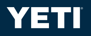 YETI 예티 램블러 물병 18oz 16컬러 (Straw Cap)