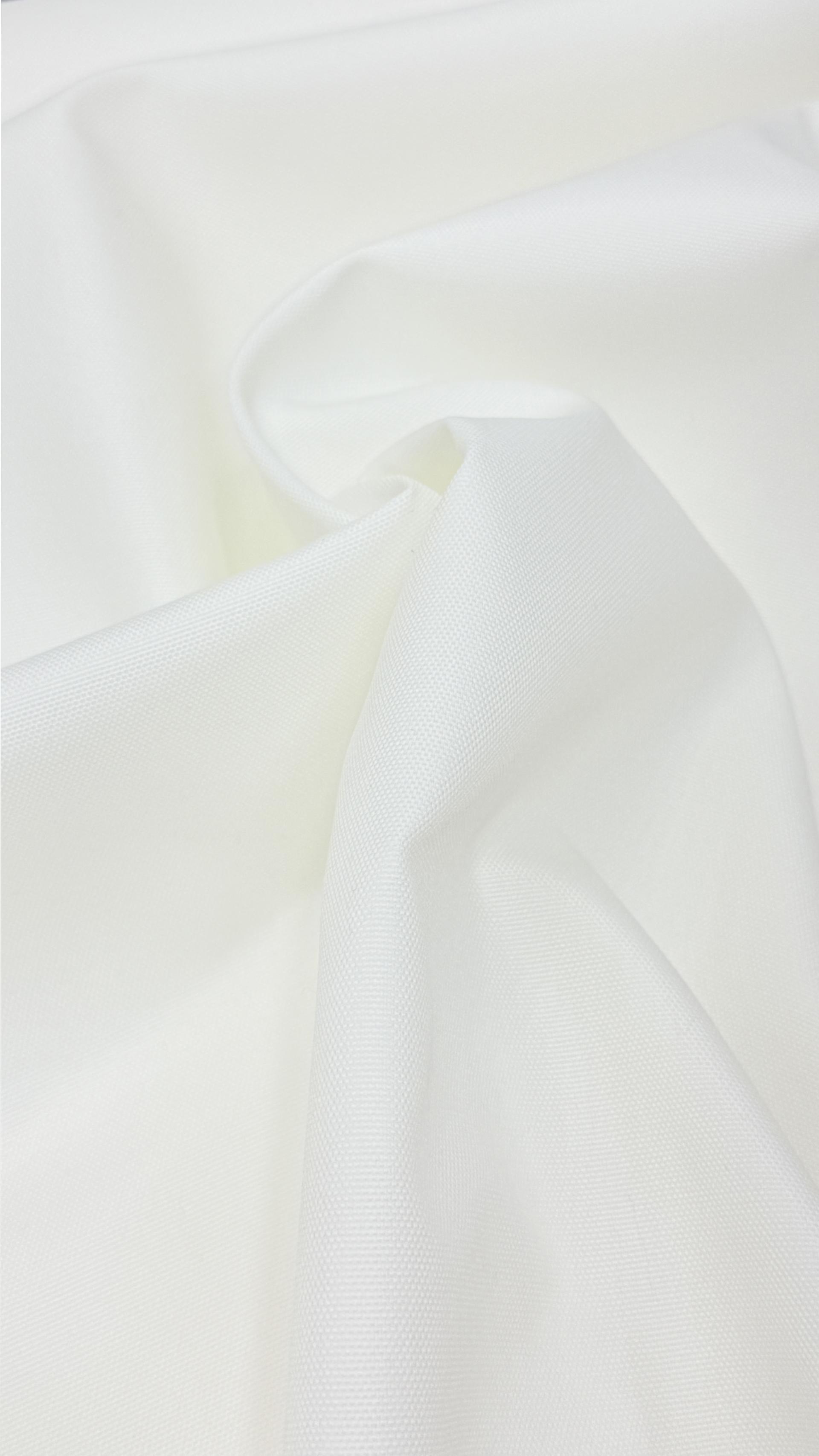 PU옥스퍼드 (PU Oxford poly100%)