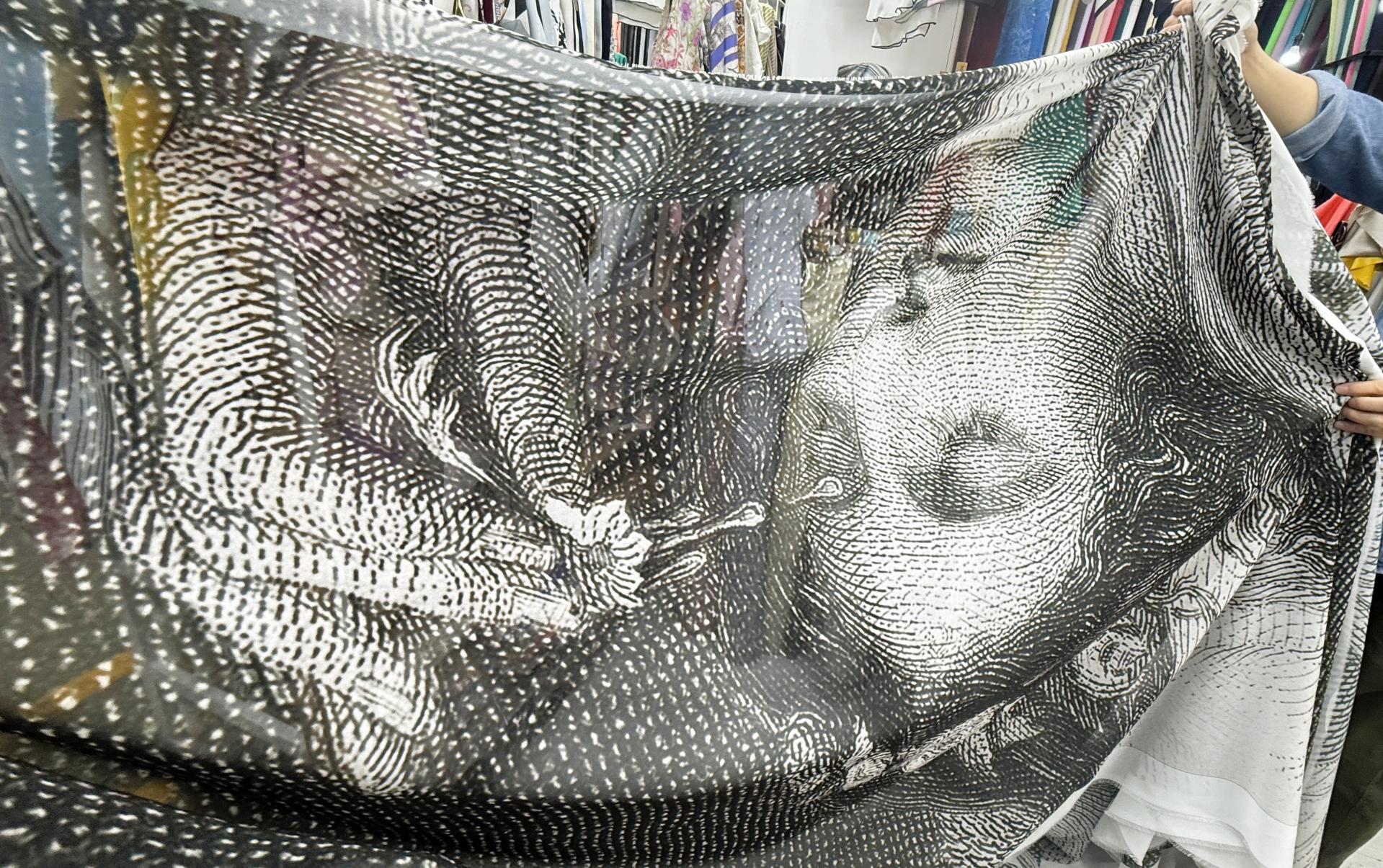 1367eba247c89.jpg