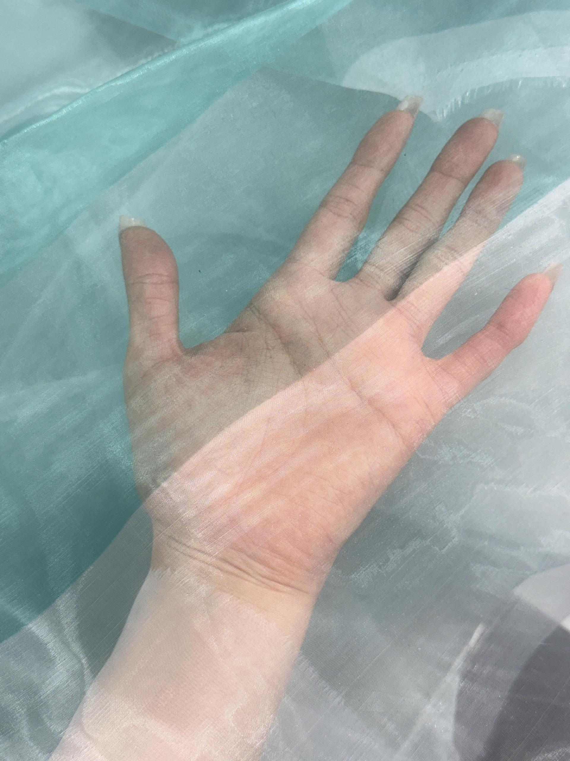 62769ec89c4d5.jpg