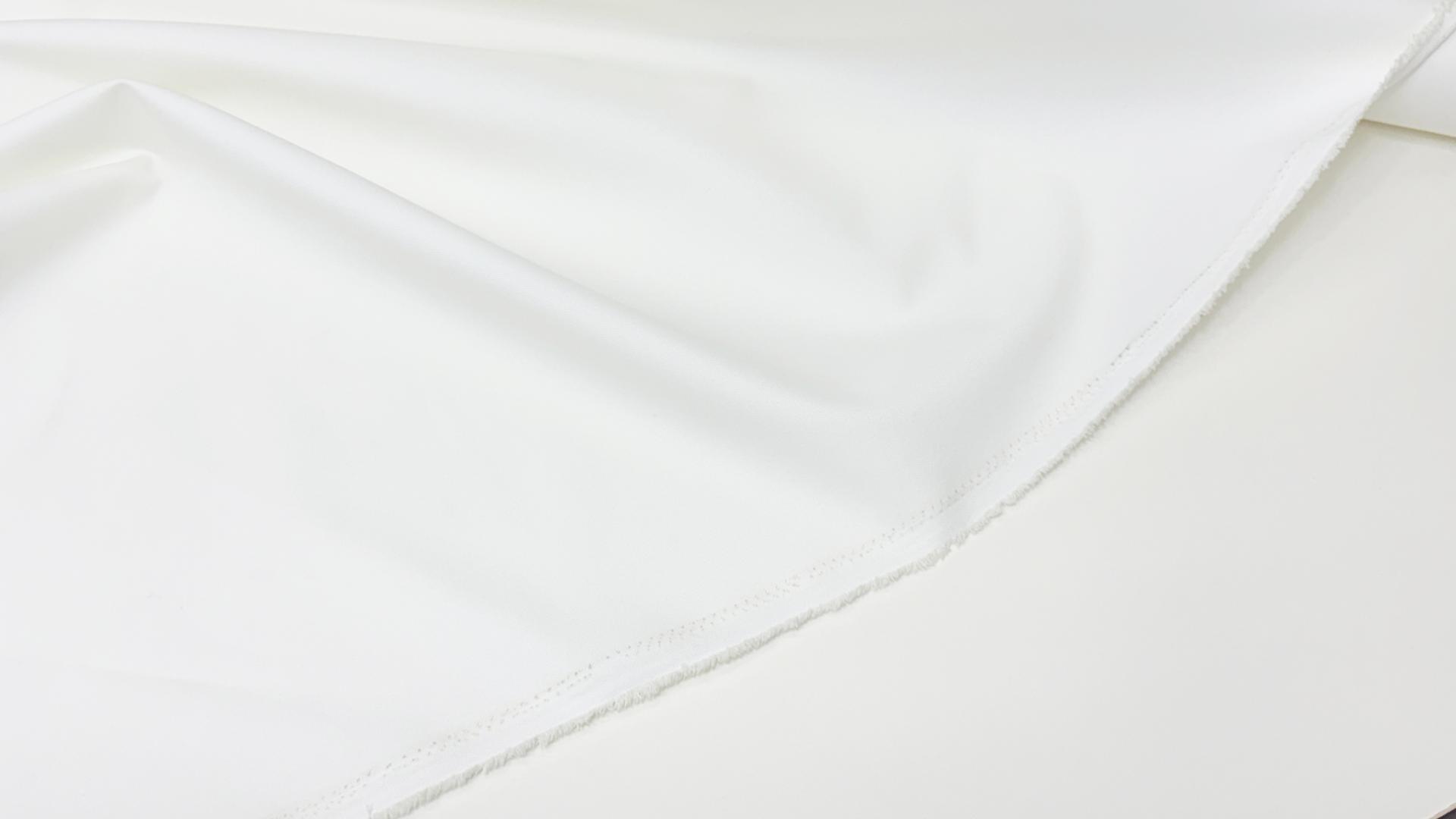 PU옥스퍼드 (PU Oxford poly100%)