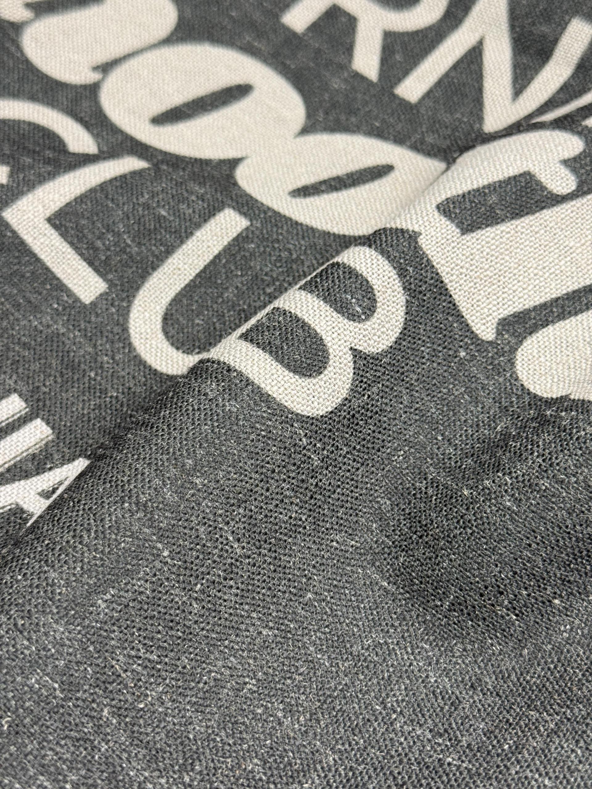 70650bf0362d6.jpg