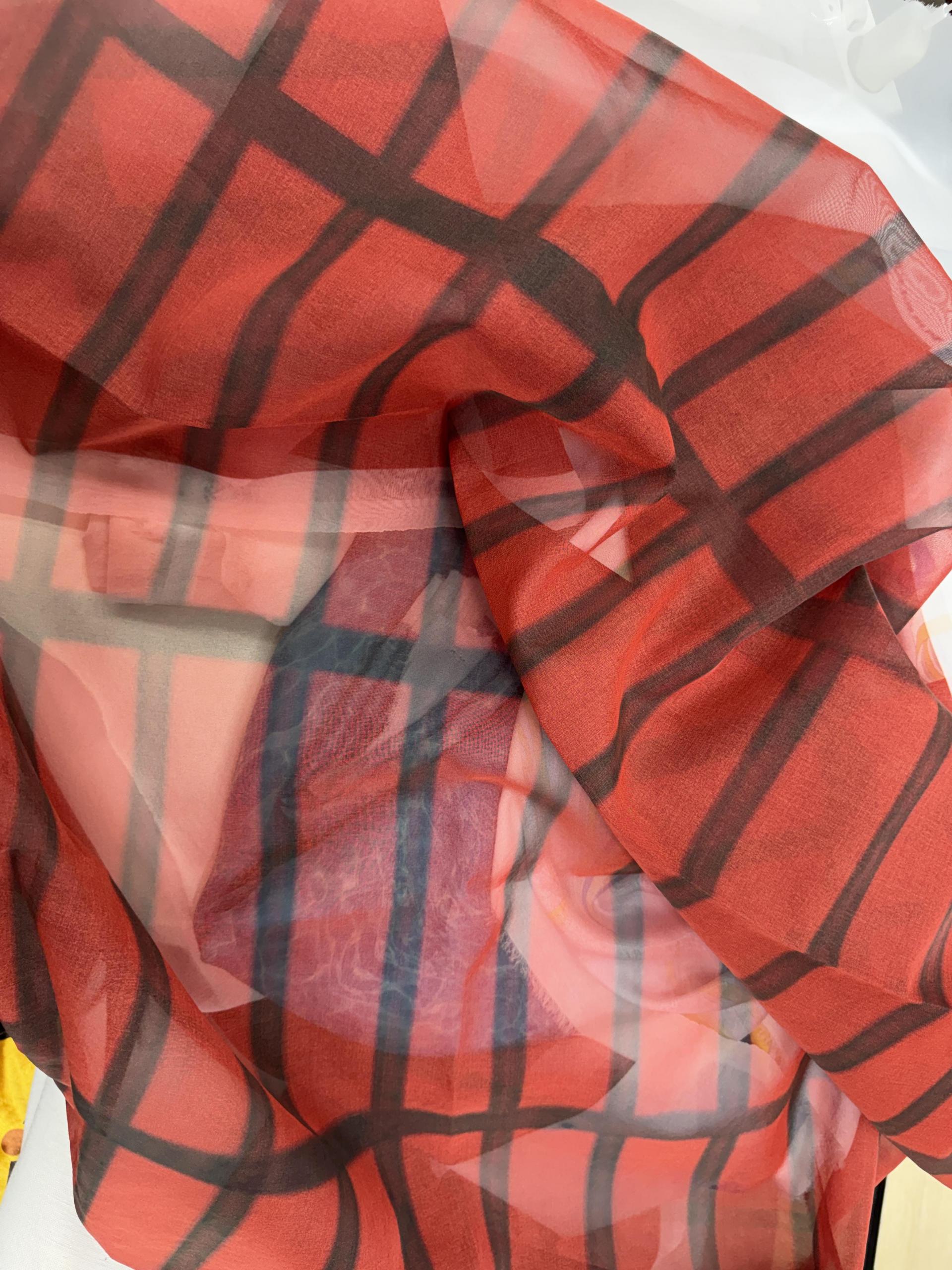 83e367f1e2cae.jpg