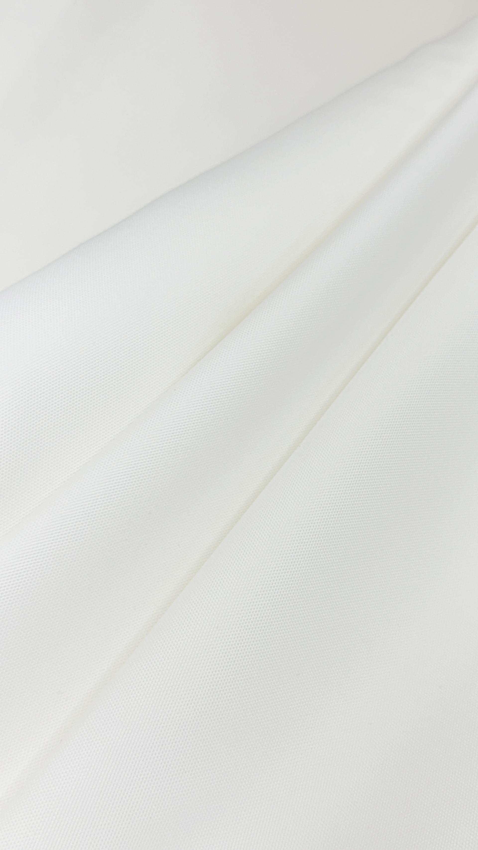 PU옥스퍼드 (PU Oxford poly100%)