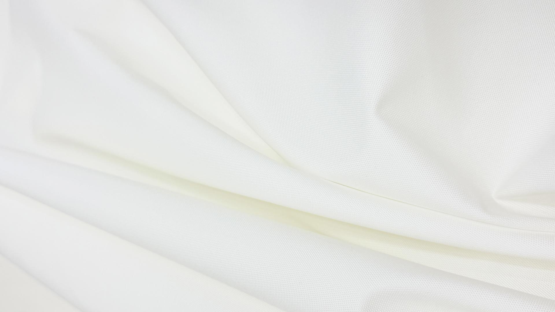 PU옥스퍼드 (PU Oxford poly100%)