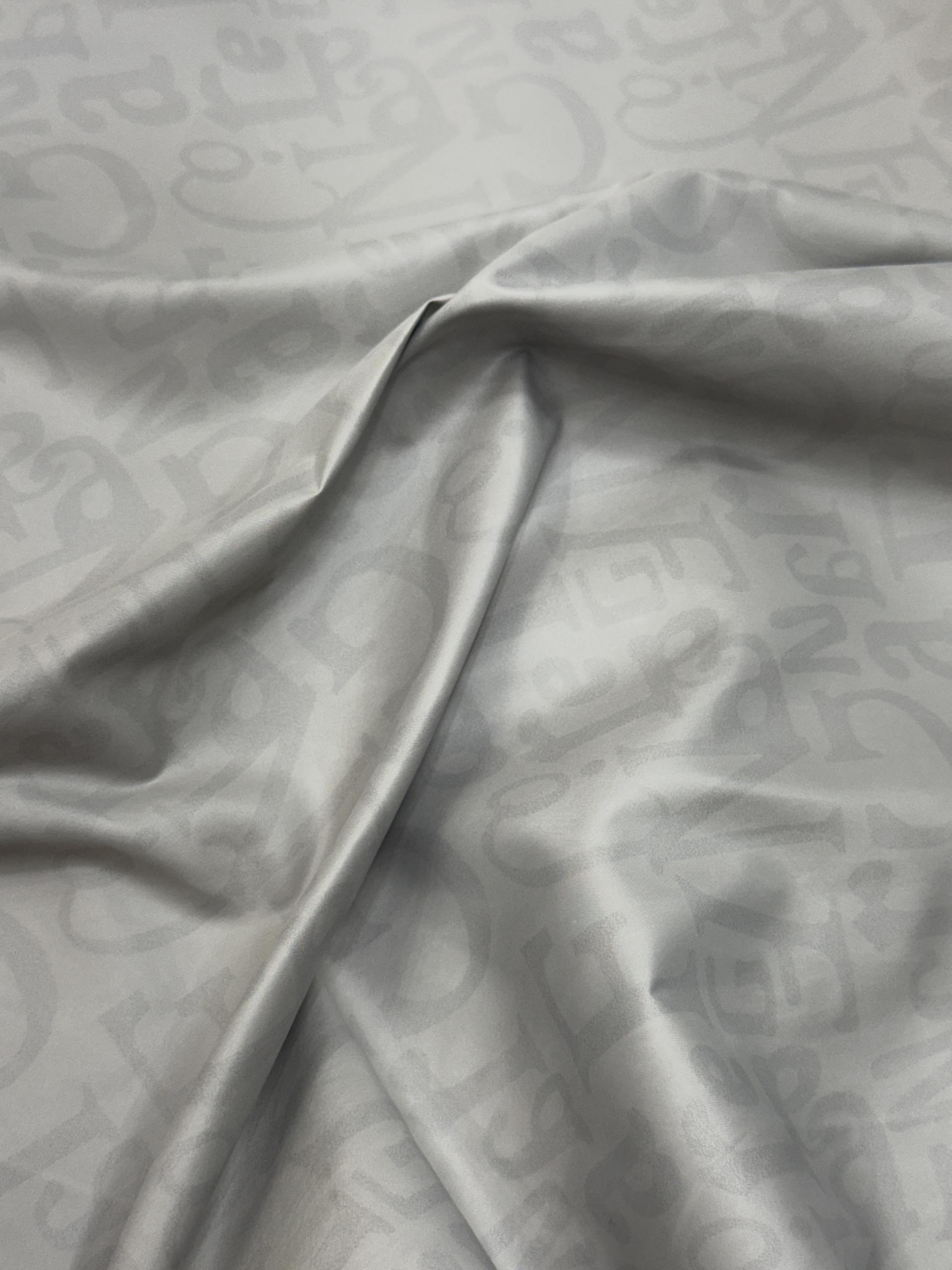 c62002c8653e7.jpg