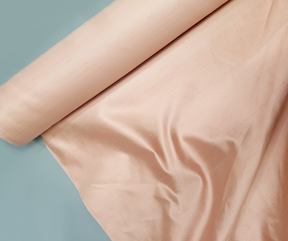 실크 드레스 EVENING DRESS : 실크메이트