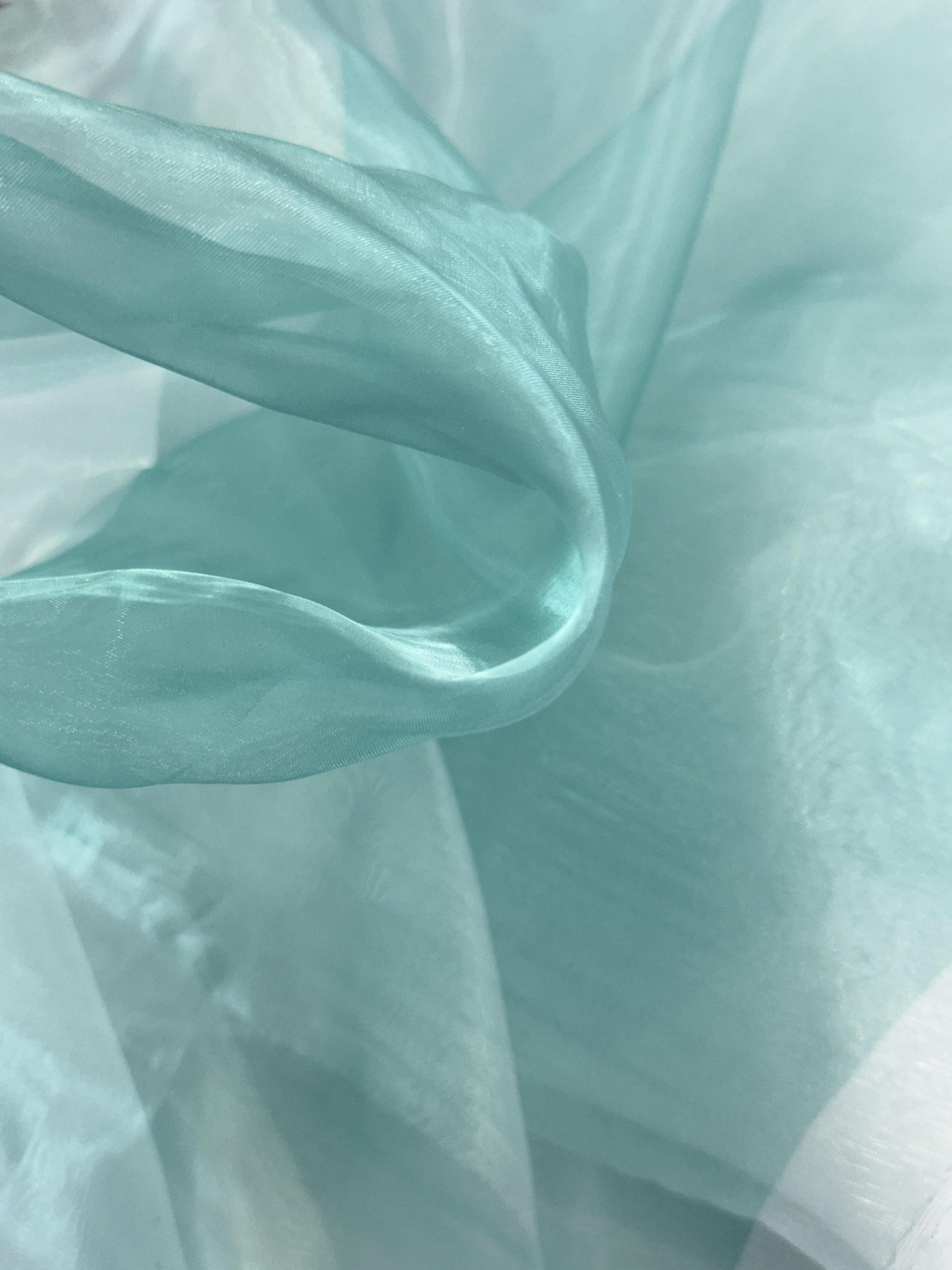 ee9e8bb1d271a.jpg