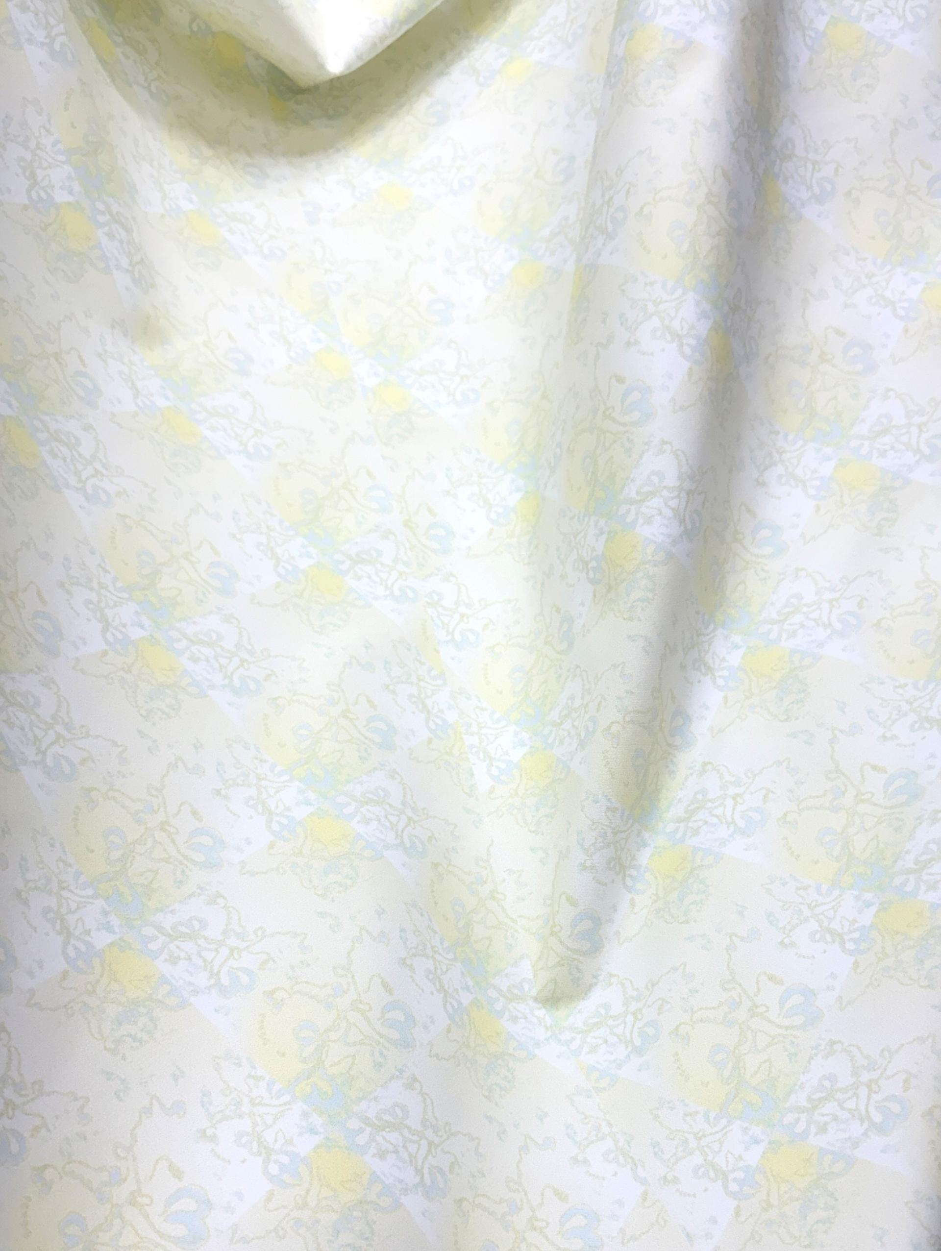 f2106aae15364.jpg