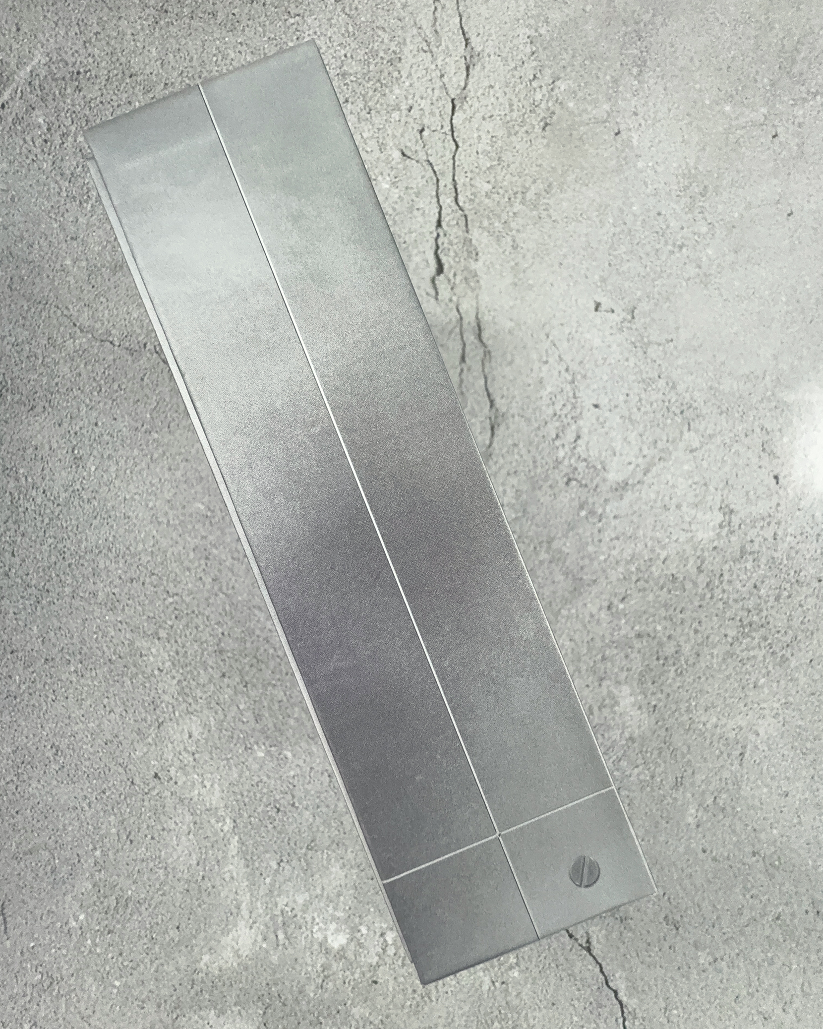 217fc0c3974be.jpg
