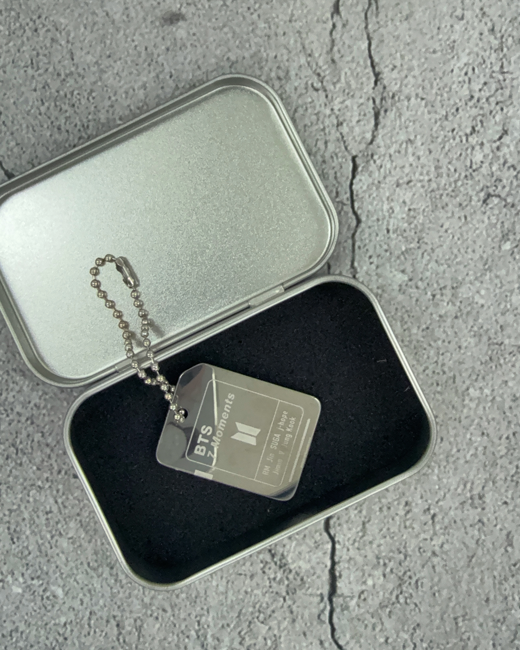 44f2b2833d061.jpg