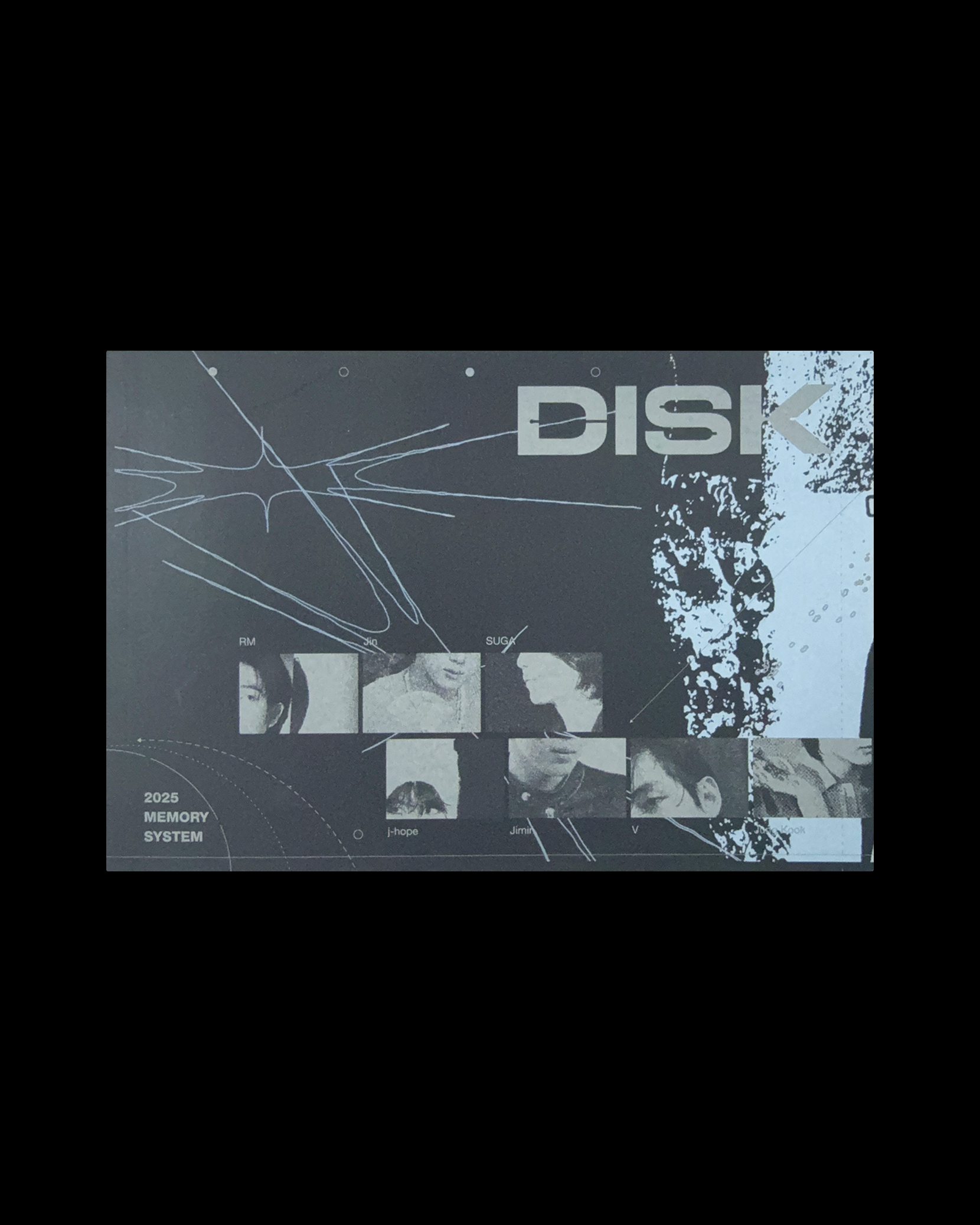 4d1d4f01e405d.jpg