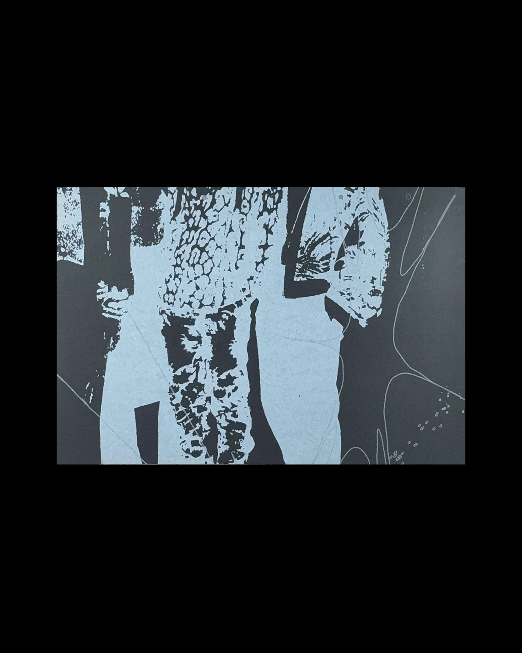 acfd48c712d71.jpg