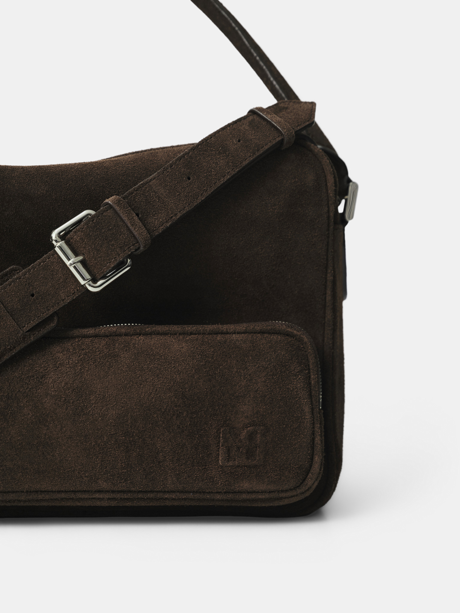 Sander bag large colt