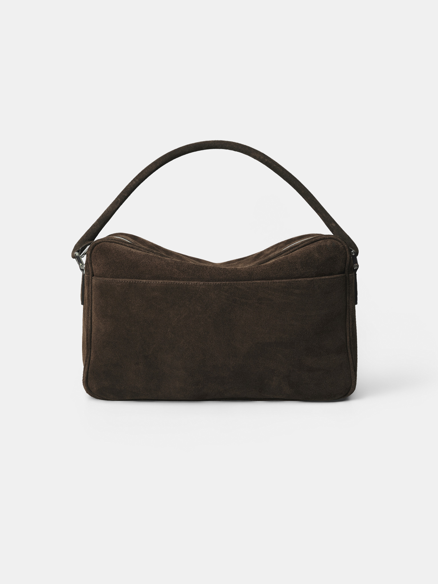 Sander bag large colt