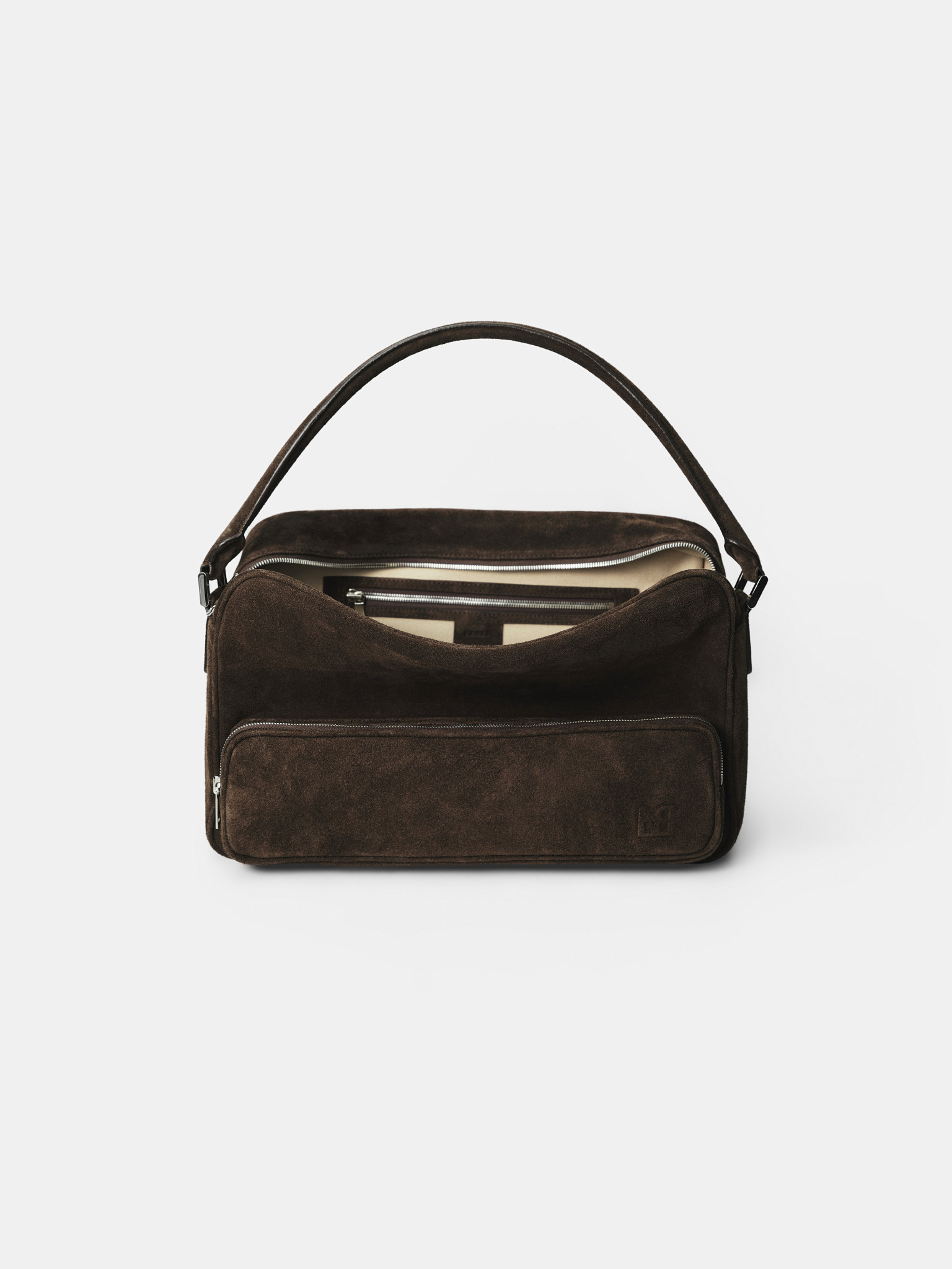Sander bag large colt