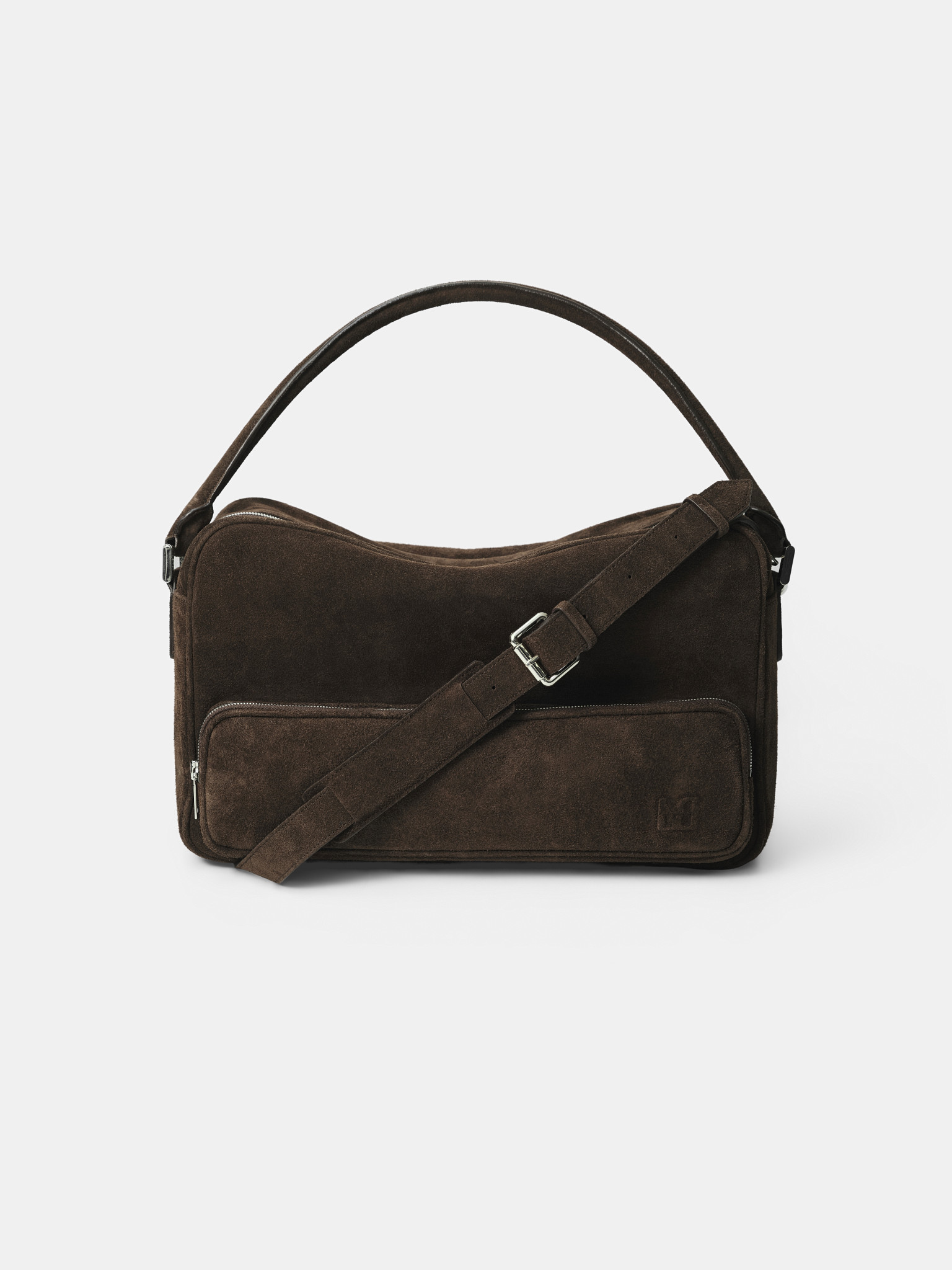 Sander bag large colt
