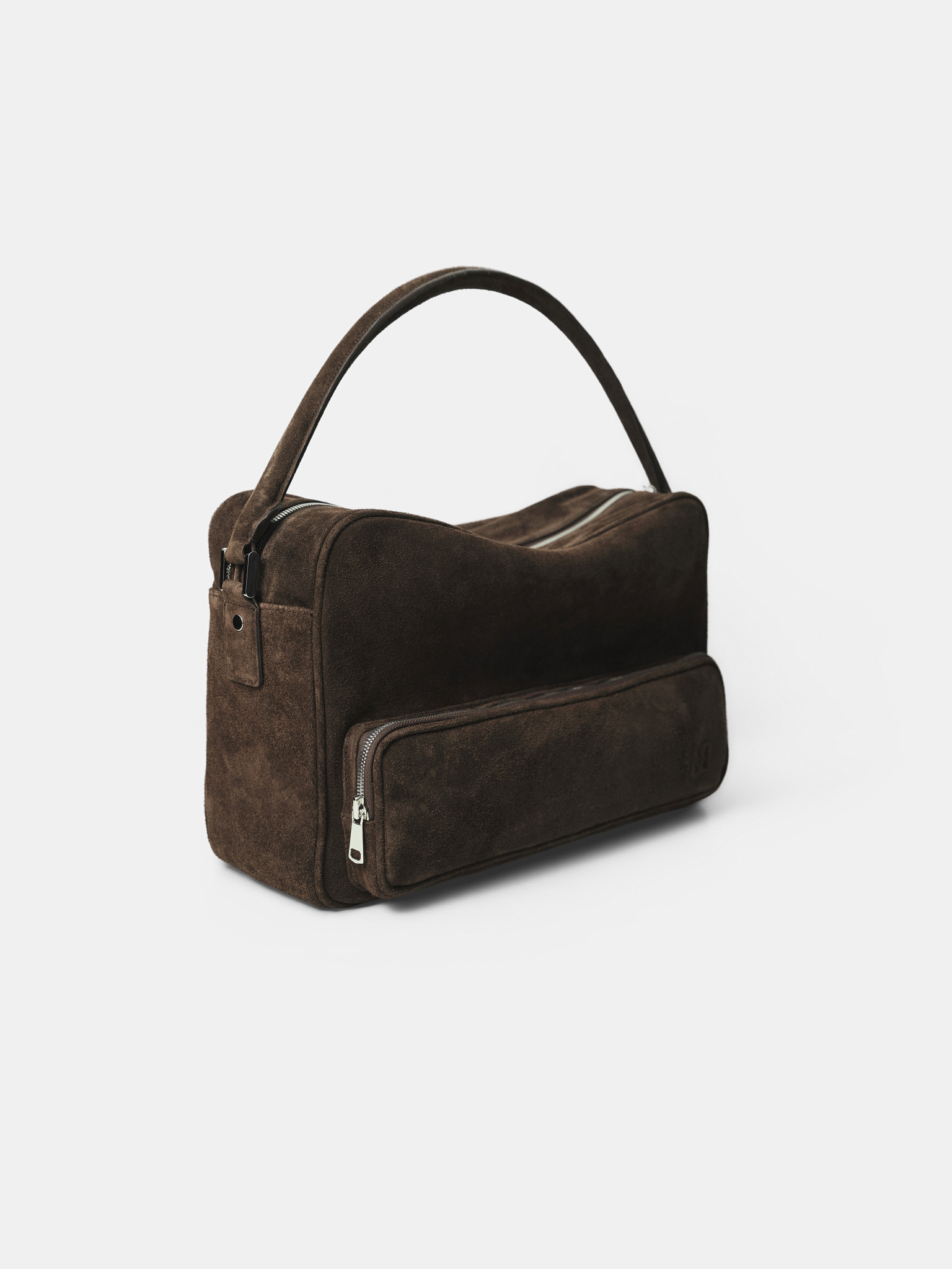 Sander bag large colt