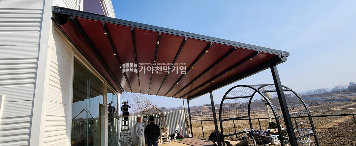 0a858242a1fac.jpg