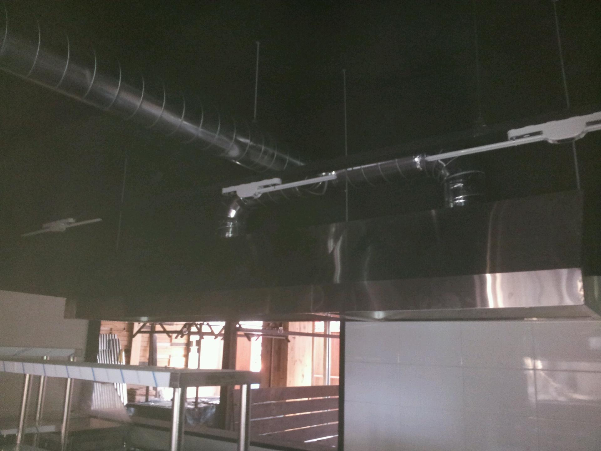 59646771e4408.jpg