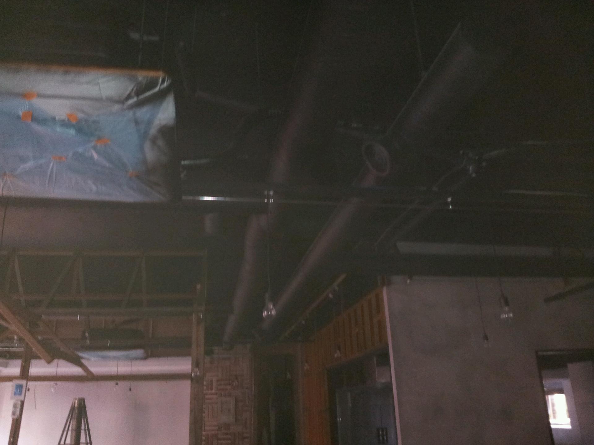 59646772cc8ec.jpg