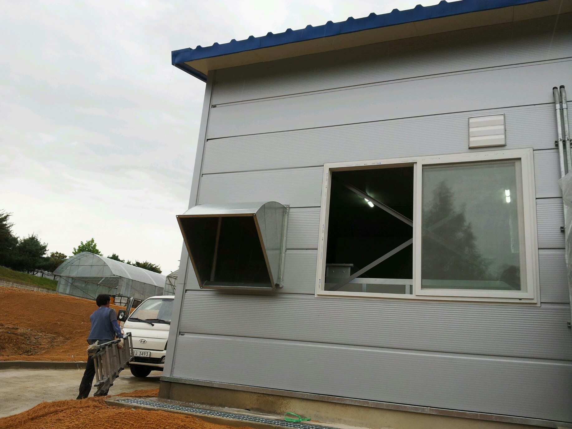 596469d28e715.jpg