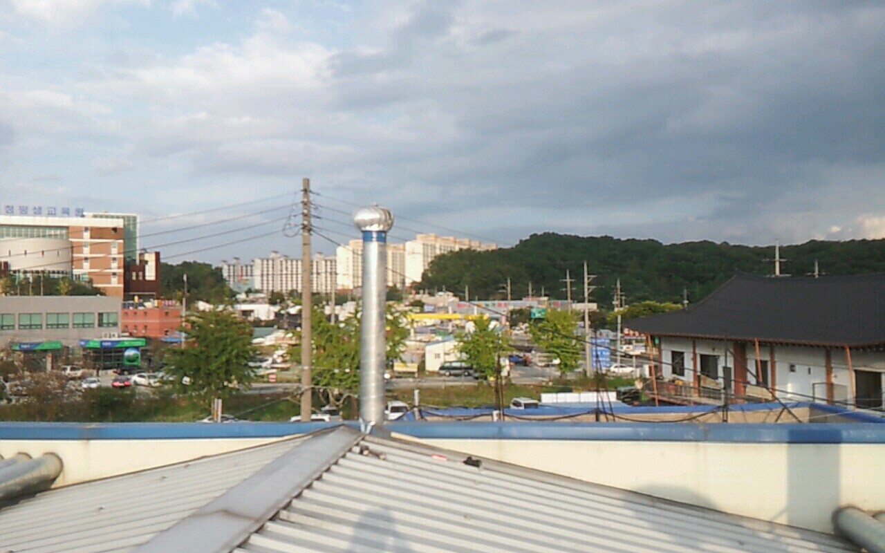 59646d5d03495.jpg