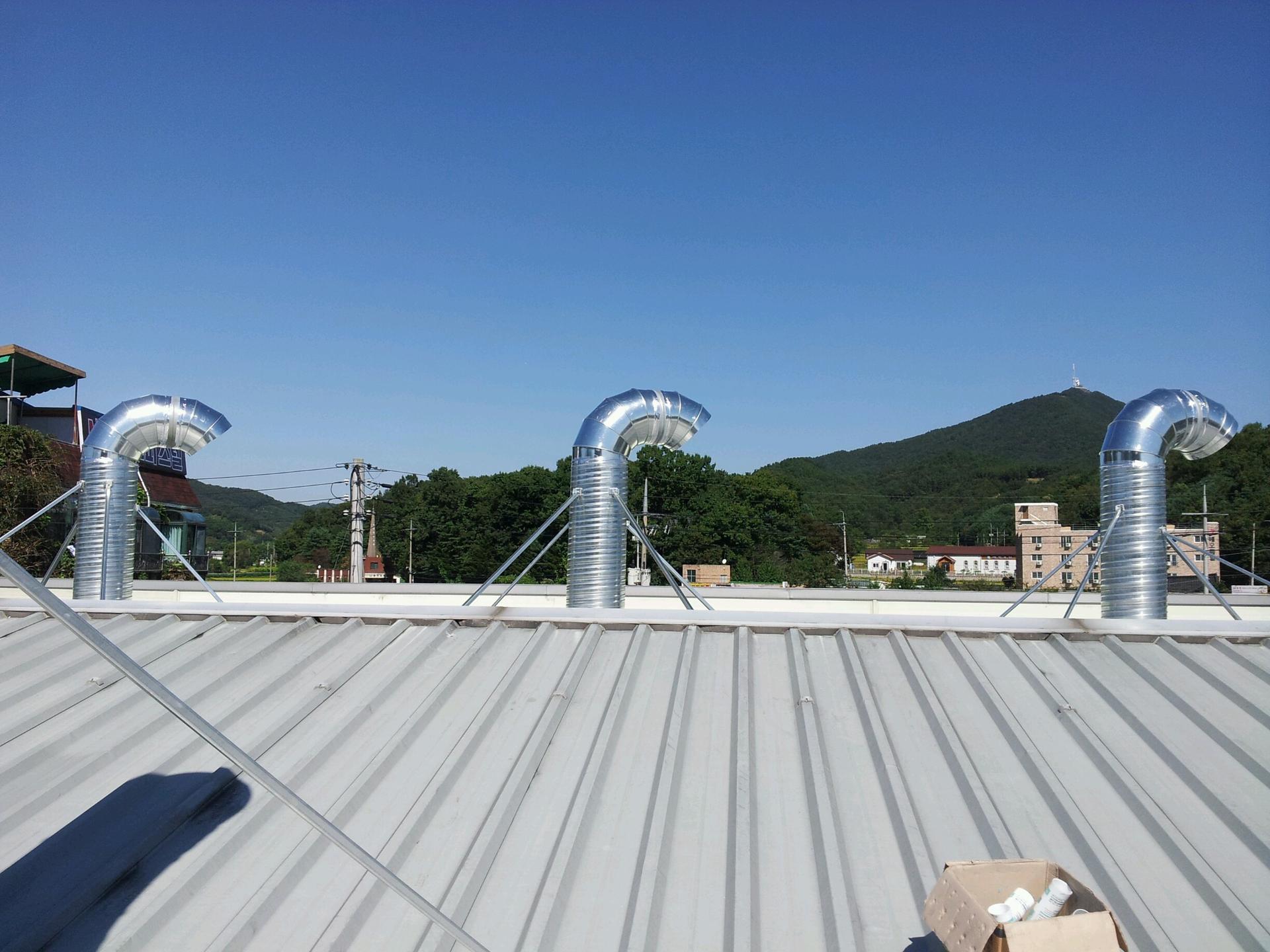 59646db8c40d7.jpg