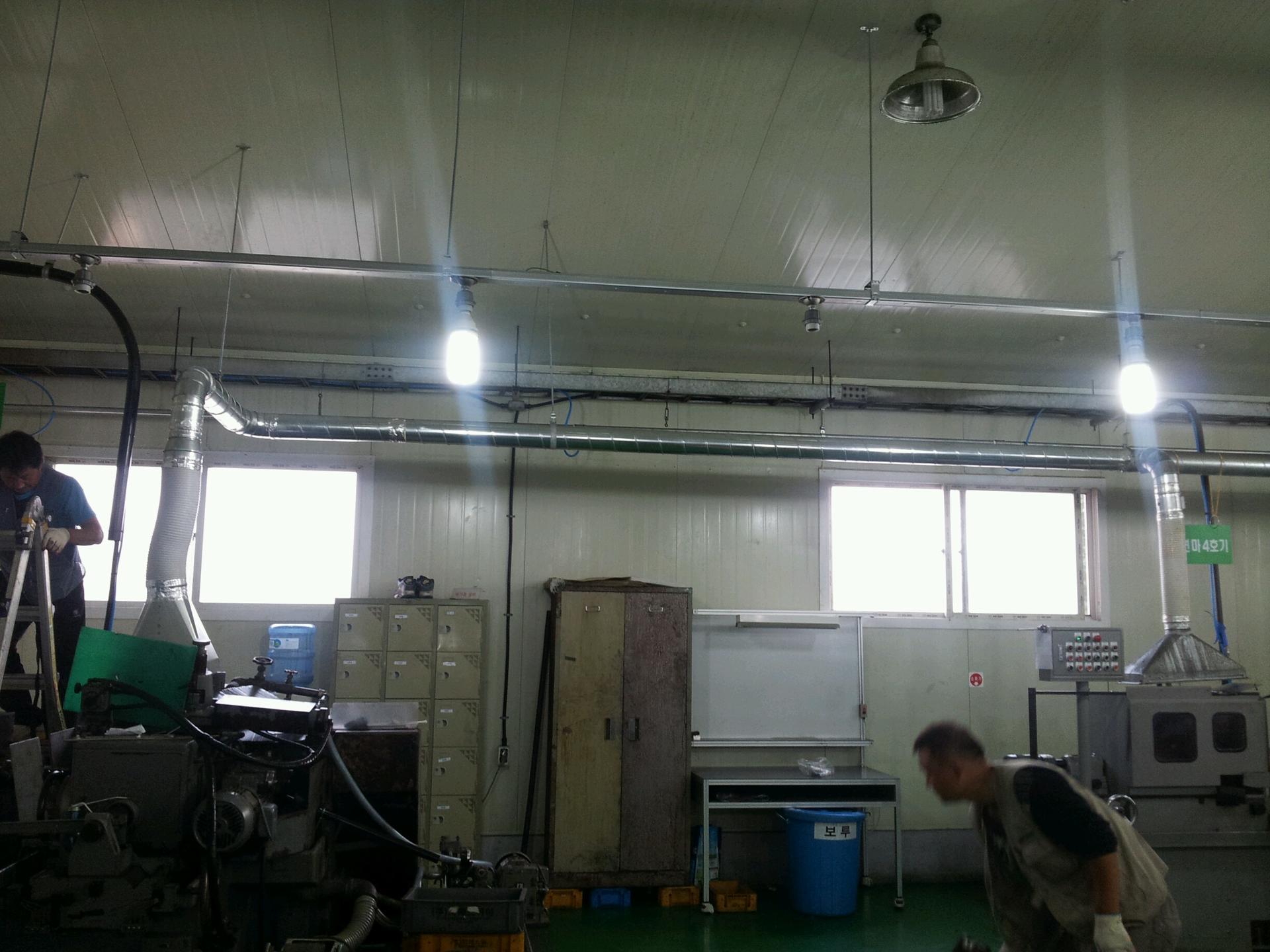 59646df2b04bb.jpg