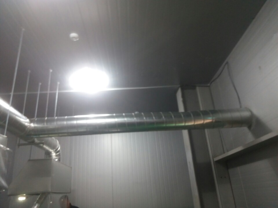 59658c700fe87.jpg