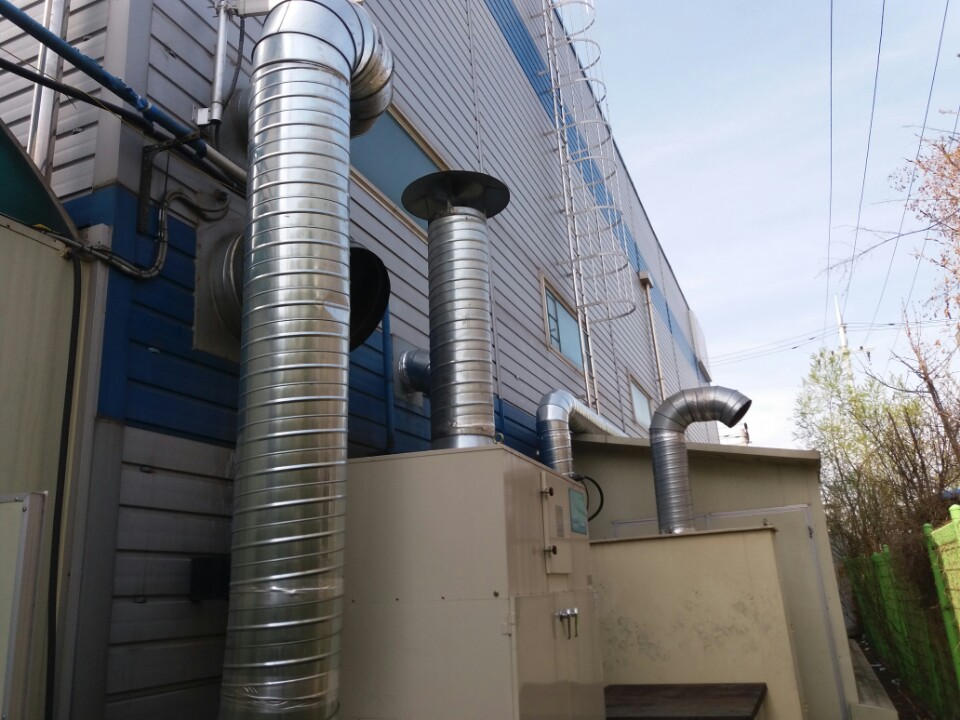 59658e7533f24.jpg