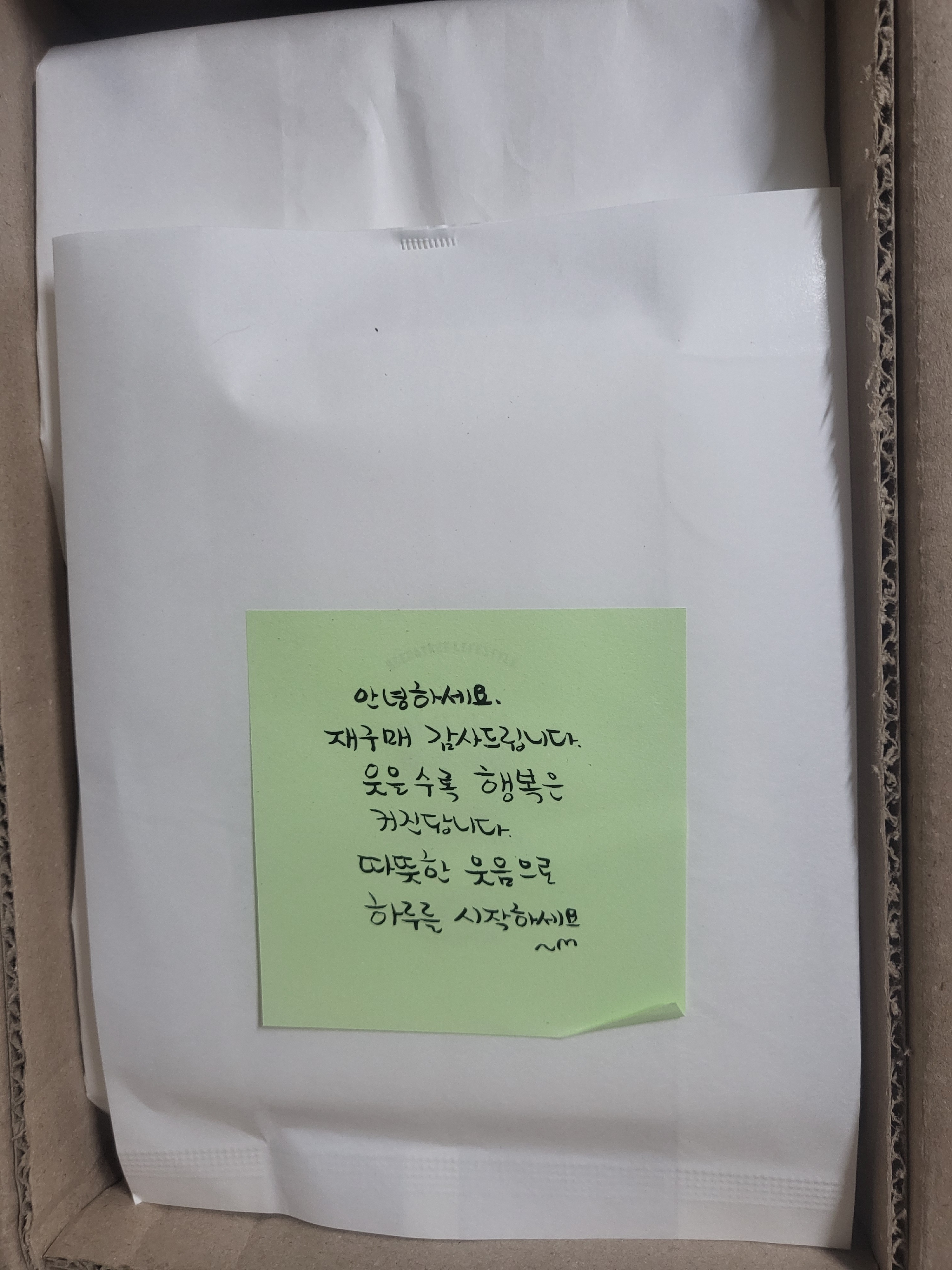 7efb985f1cb6d.jpg