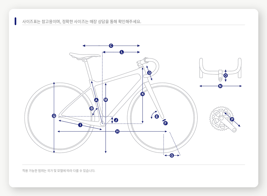 2027 프로펠 어드밴스 2