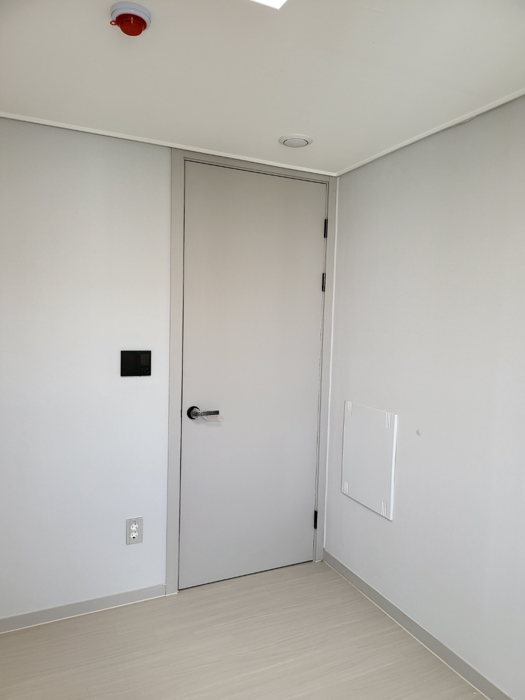 4d98364d82ebd.jpg