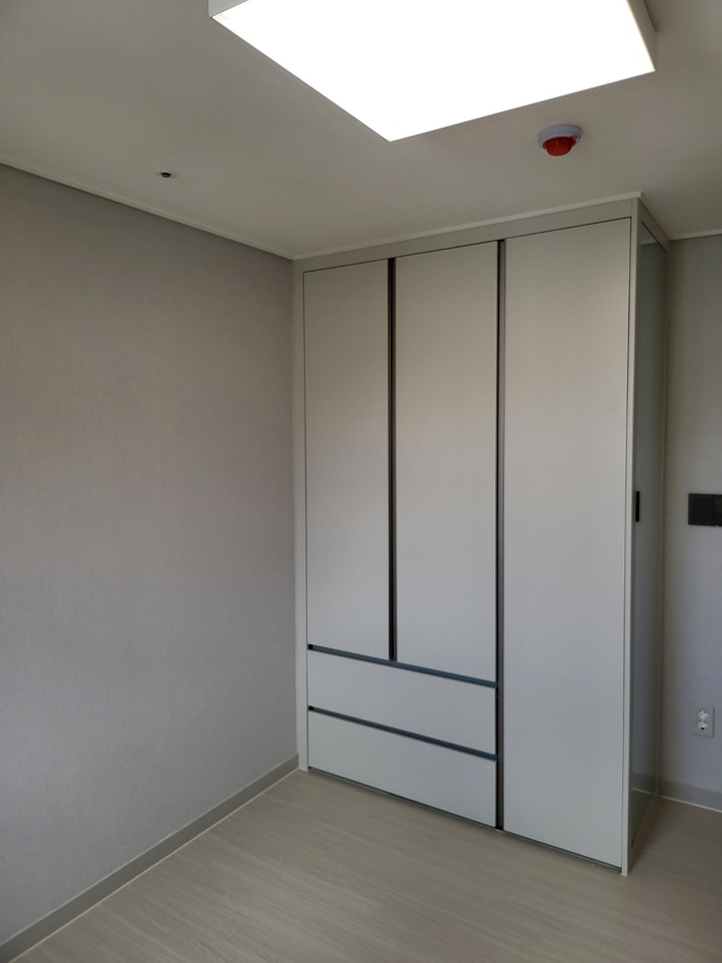 6314b11bab353.jpg