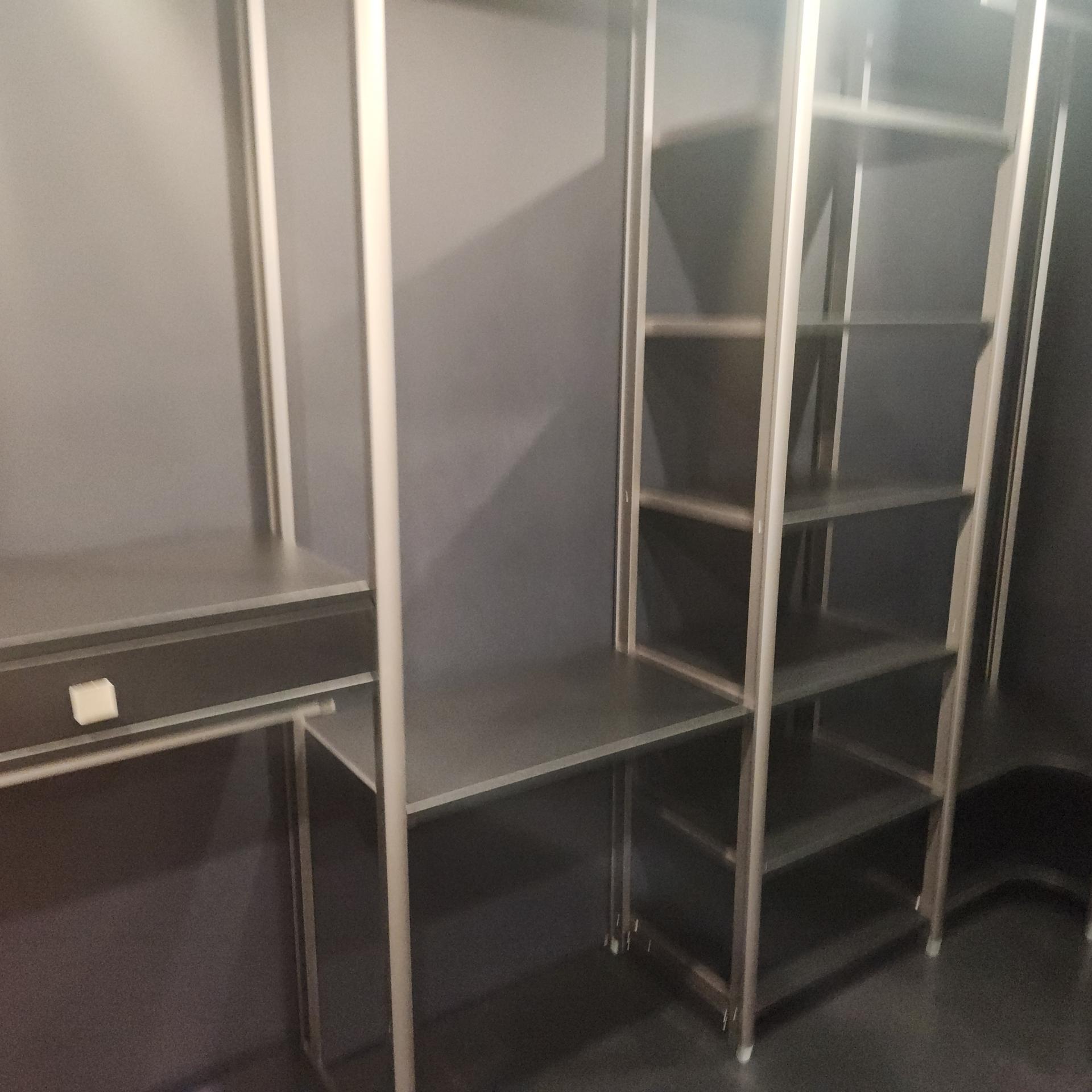 6bd909965665c.jpg