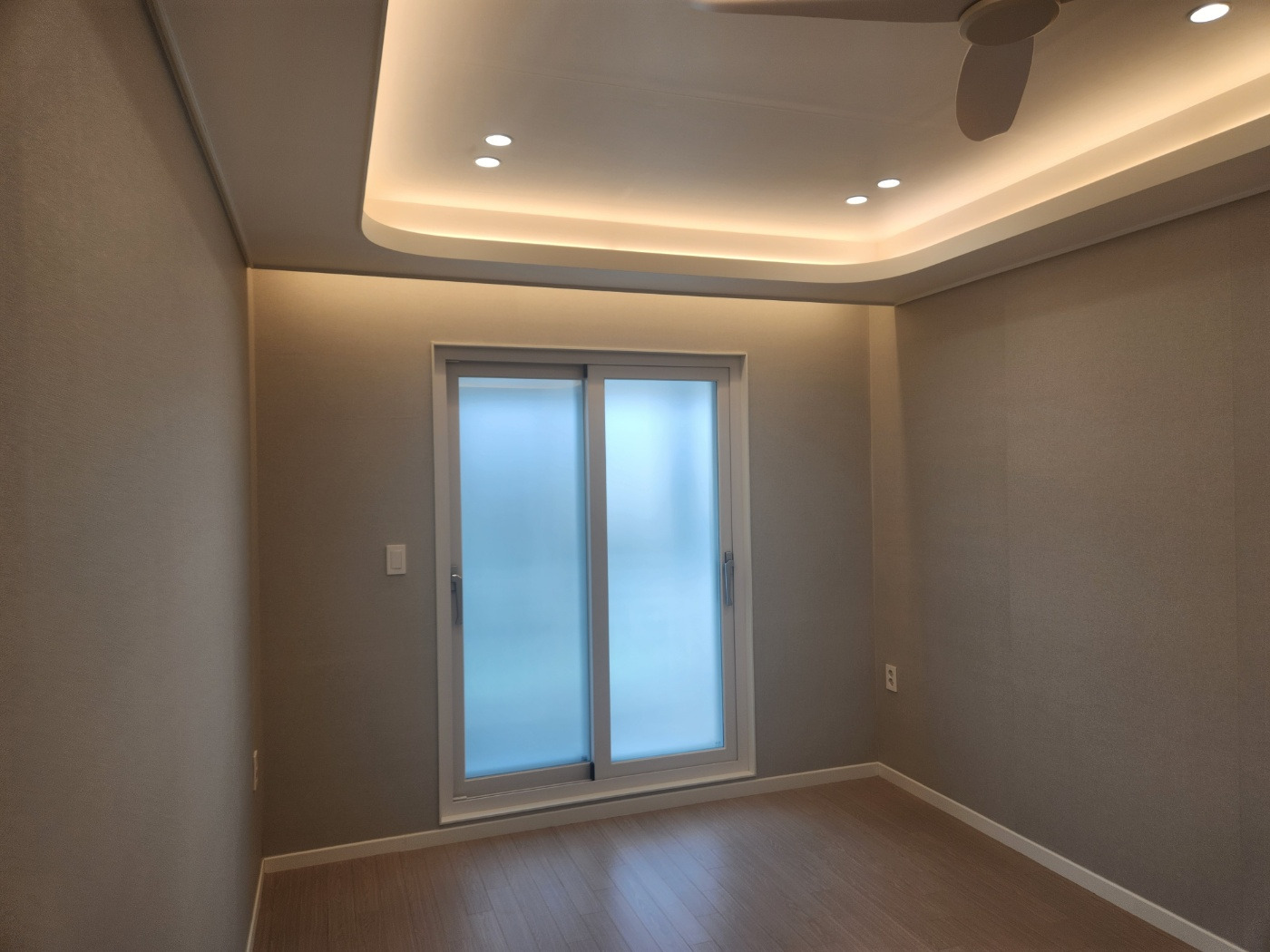 6ca9d34853677.jpg