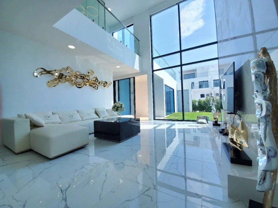043c96b892aed.jpg